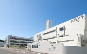 Shirahama Key Terrace Seamore Residence - Vacation Stay 35165V